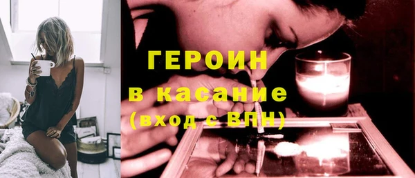 ешки Балабаново