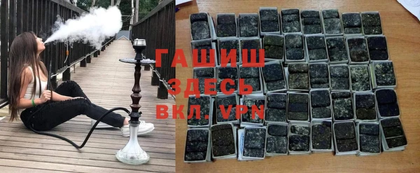 круглые Балахна