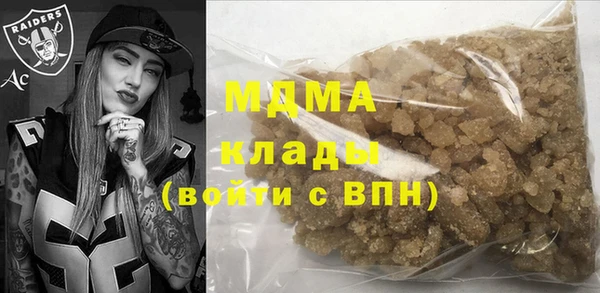 ешки Балабаново