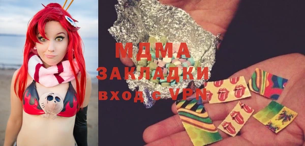 круглые Балахна