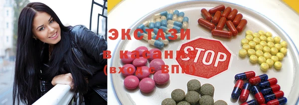 ешки Балабаново